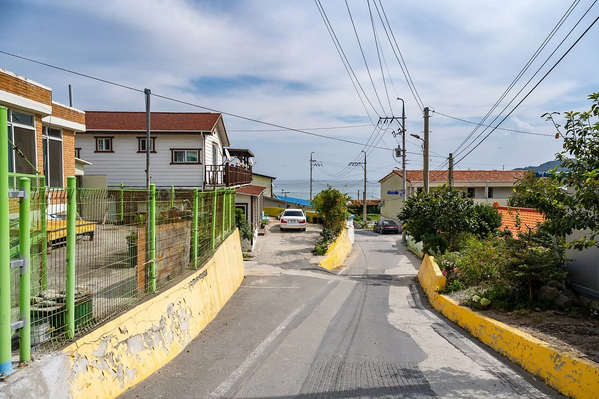 %EC%86%8C%EC%95%BC%EB%8F%84_%ED%81%B0%EB%A7%90.jpg?type=w1200