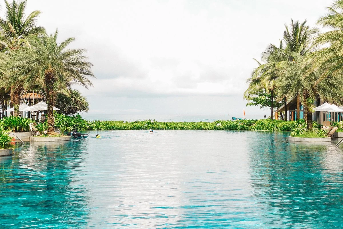 3_%EC%9D%B8%ED%84%B0%EC%BB%A8%ED%8B%B0%EB%84%A8%ED%83%88_%EC%9D%B8%ED%94%BC%EB%8B%88%ED%8A%B8_%ED%92%80-2.jpg?type=w1200