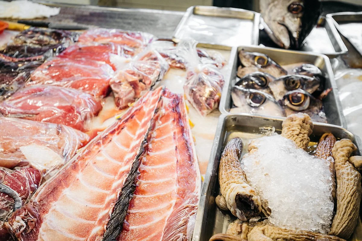 KHS_6192.jpg?type=w1200