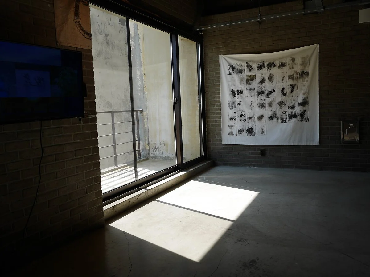 1._%EC%88%98%EC%B0%BD%EC%B2%AD%EC%B6%98%EB%A7%A8%EC%85%98_%286%29.JPG?type=w1200