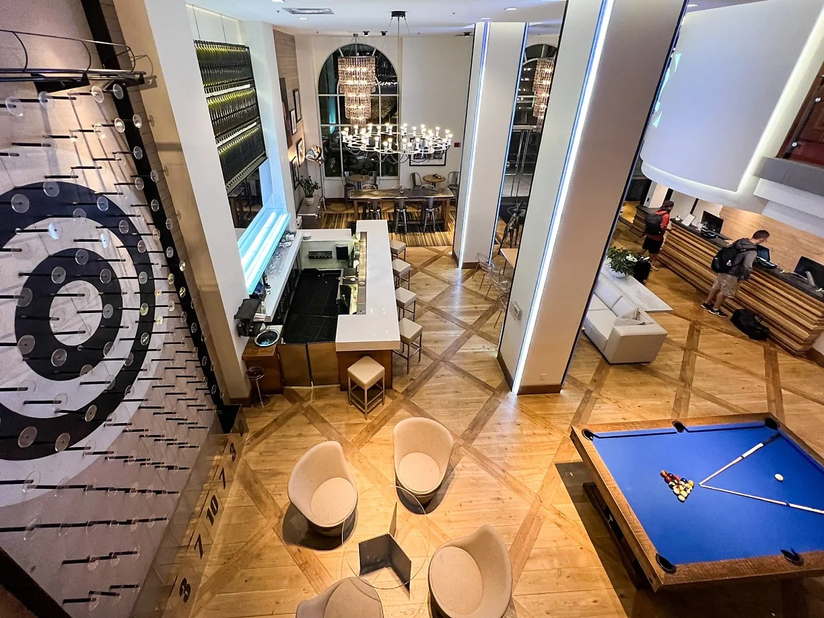 %ED%98%B8%ED%85%94_%EC%A0%9C%ED%83%80_%288%29.jpg?type=w1200