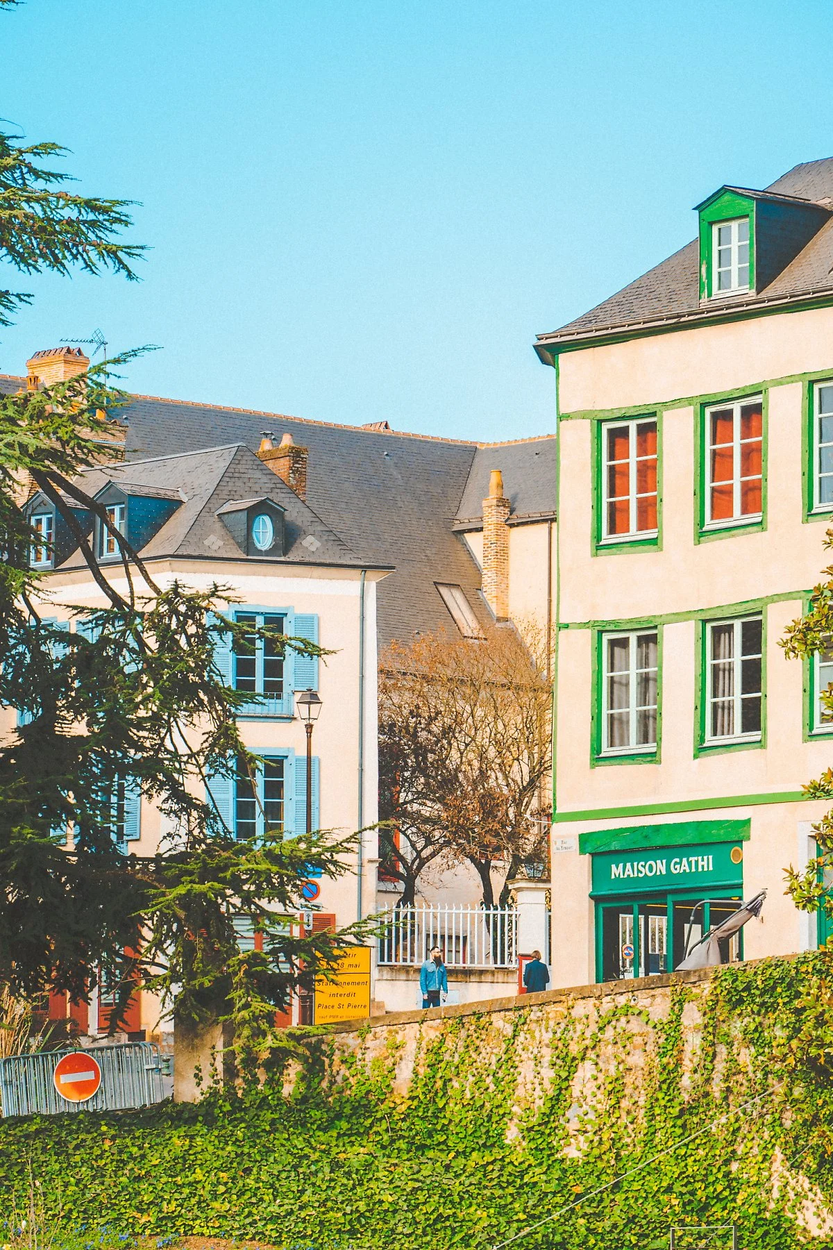 %EB%A5%B4%EB%A7%9D_%ED%92%8D%EA%B2%BD_%283%29.jpg?type=w1200