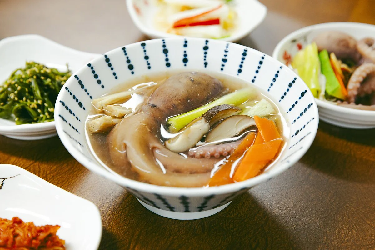 %EB%8F%99%EC%84%9C%EC%A7%80%EA%B0%84%282%29.jpg?type=w1200