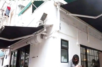 image.png?type=w1200