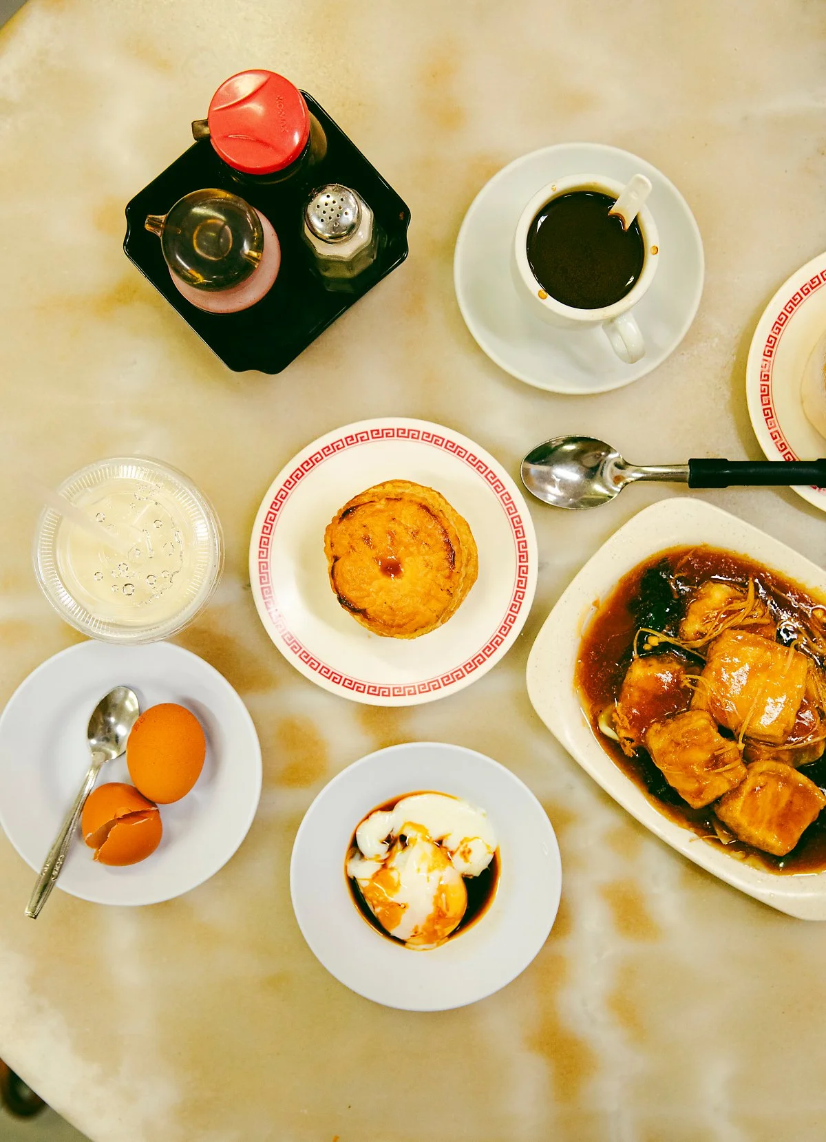 YY_Kafei_Dian_%283%29.jpg?type=w1200