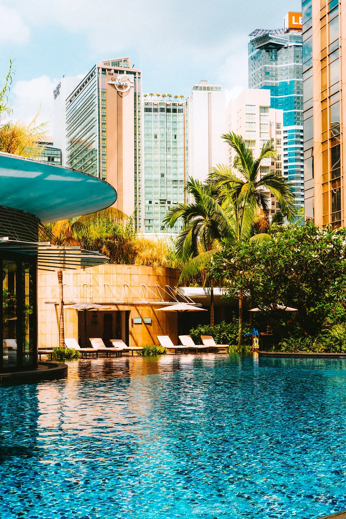 %EC%88%98%EC%98%81%EC%9E%A5_%281%29.jpg?type=w1200