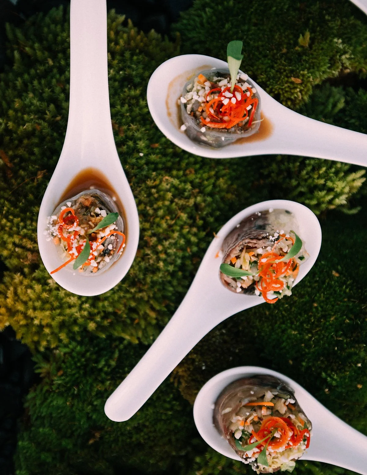 %EC%A3%BC%EB%A9%94%EC%9D%B4%EB%9D%BC_%EB%B0%9C%EB%A6%AC_-3621.jpg?type=w1200