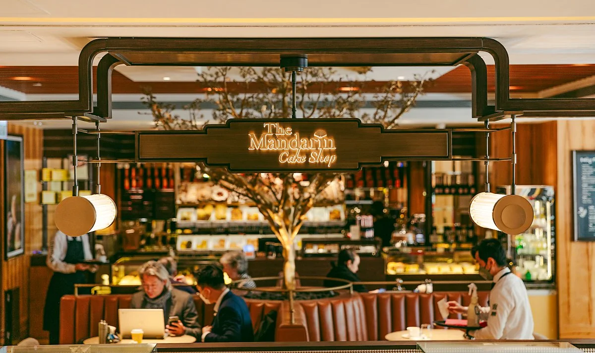 %ED%99%8D%EC%BD%A9_Mandarin_Cake_Shop_2.jpg?type=w1200
