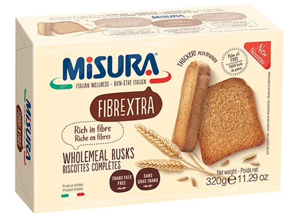 %EB%AF%B8%EC%A3%BC%EB%9D%BC_%ED%86%A0%EC%8A%A4%ED%8A%B8.jpg?type=w1200