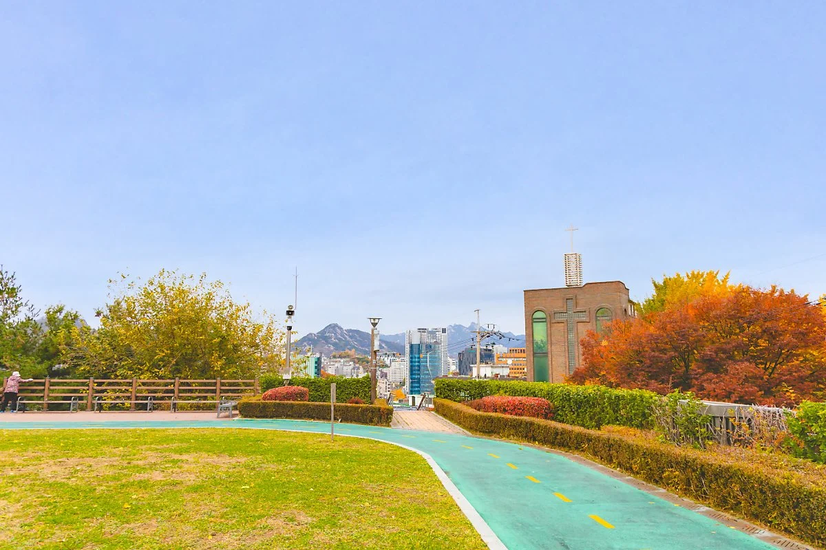 %ED%81%AC%EA%B8%B0%EB%B3%80%ED%99%98%EB%A7%8C%EB%A6%AC%EB%B0%B0%EC%88%98%EC%A7%80%EA%B3%B5%EC%9B%90_%284%29.jpg?type=w1200