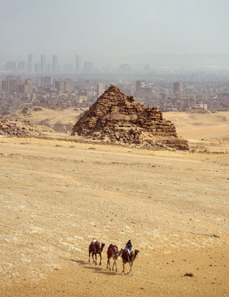 %ED%81%AC%EA%B8%B0%EB%B3%80%ED%99%98%EB%8F%84%EB%B9%84%EB%9D%BC_%EC%B6%94%EC%B2%9C.jpg?type=w1200