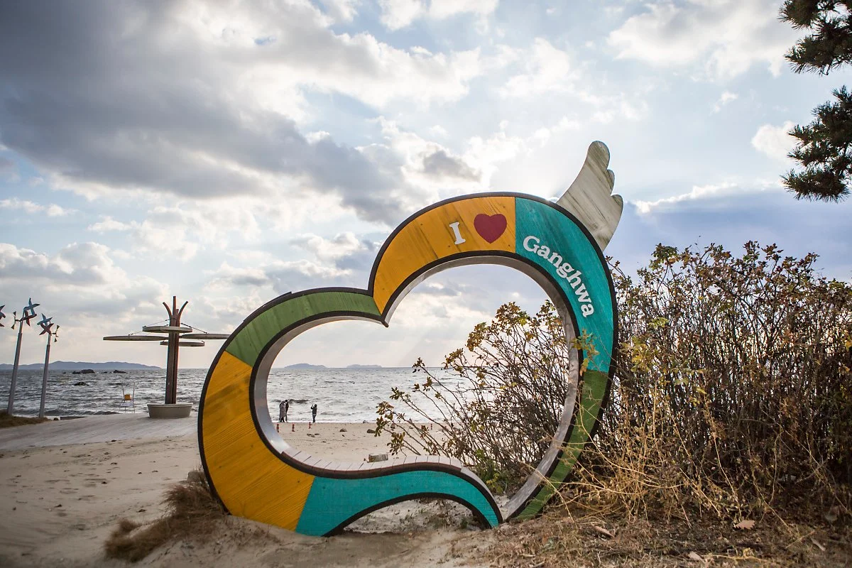 %EB%AF%BC%EB%A8%B8%EB%A3%A8%ED%95%B4%EC%88%98%EC%9A%95%EC%9E%A5_%EA%B9%80%EB%8F%84%ED%98%95_%282%29.JPG?type=w1200