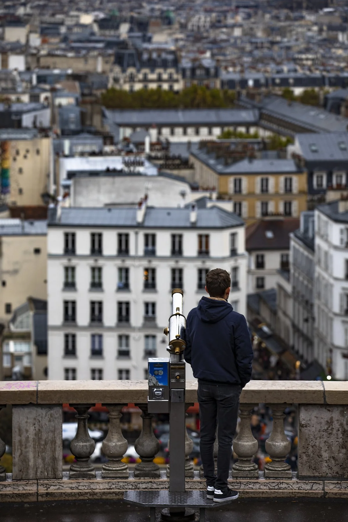 %ED%8C%8C%EB%A6%AC_%EC%82%AC%ED%81%AC%EB%A0%88%EC%BE%A8%EB%A5%B4%EC%84%B1%EB%8B%B9_2.jpg?type=w1200