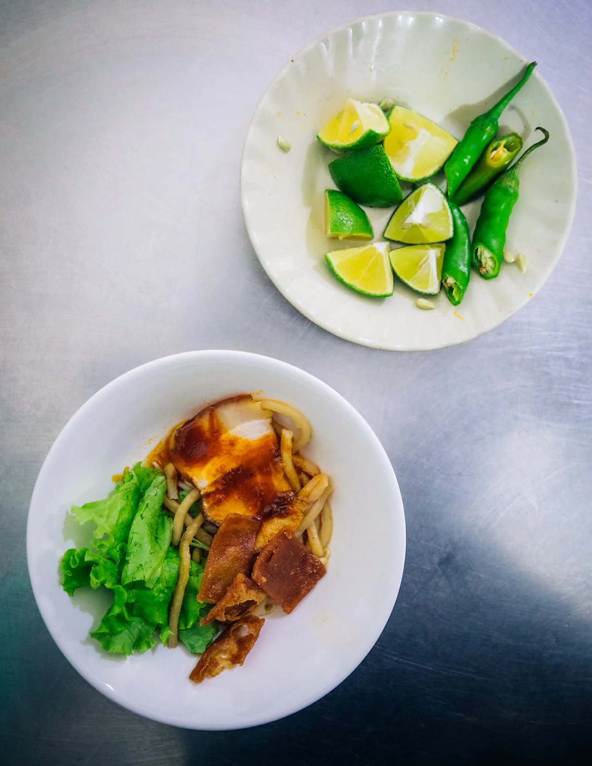 KHS_0538-2.jpg?type=w1200