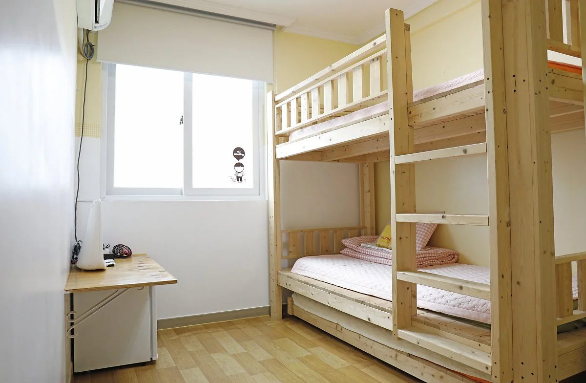 %EB%8B%AC%EC%BD%A4%EA%B2%8C%EC%8A%A4%ED%8A%B8_%ED%95%98%EC%9A%B0%EC%8A%A4%2815%29.JPG?type=w1200