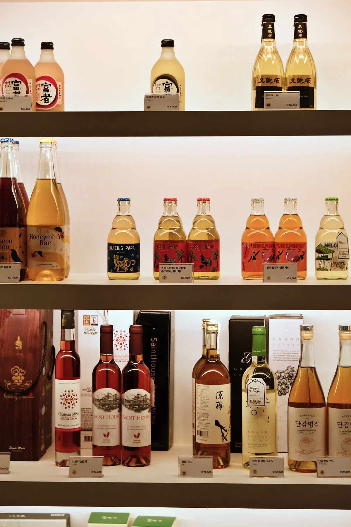 %EC%9A%B0%EB%A6%AC%EC%88%A0%EB%8B%B9%EB%8B%B9_%EB%A7%89%EA%B1%B8%EB%A6%AC_%ED%81%B4%EB%9E%98%EC%8A%A4.JPG?type=w1200