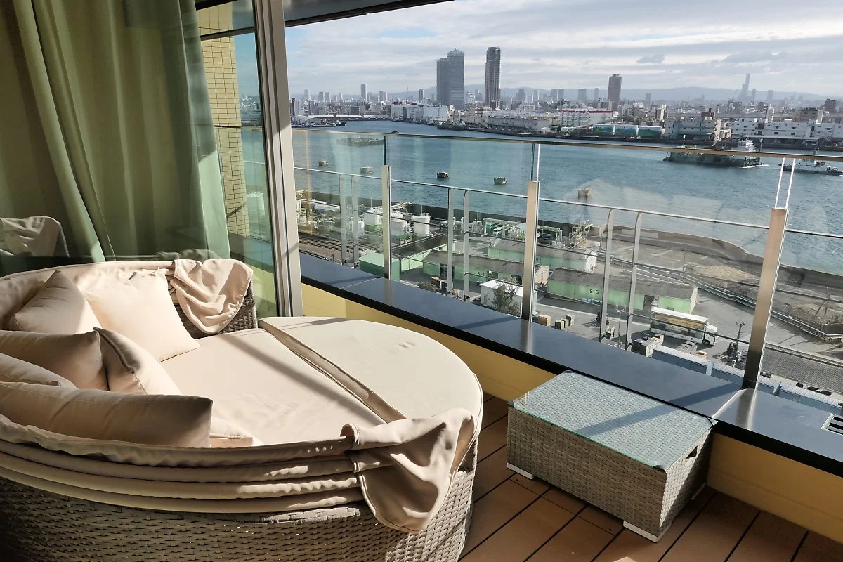 %EC%98%A4%EC%82%AC%EC%B9%B4%ED%95%AD.JPG?type=w1200