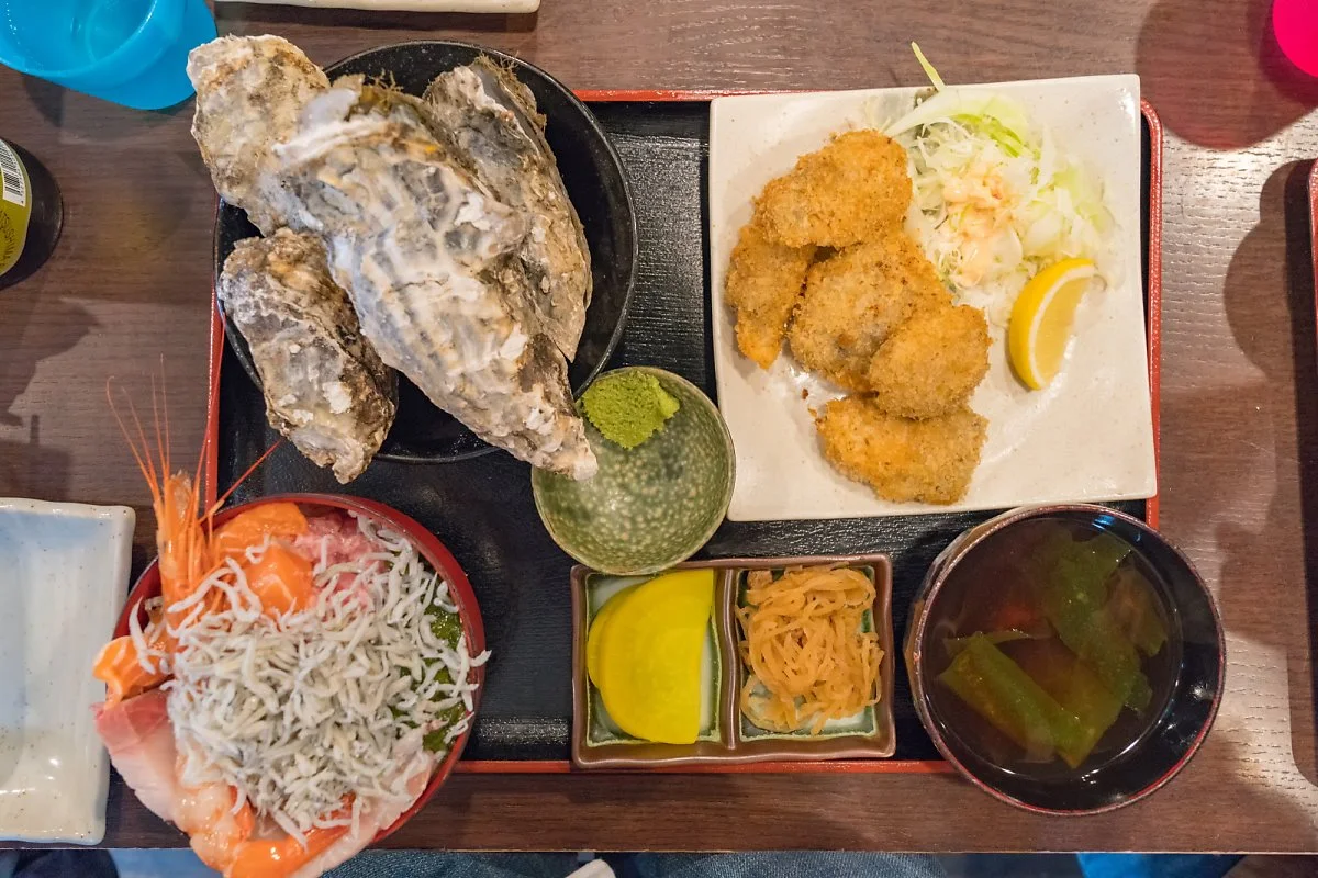 %ED%81%AC%EA%B8%B0%EB%B3%80%ED%99%98_%ED%83%80%EC%B9%B4%EB%9D%BC%EC%95%BC%EC%8B%9D%EB%8B%B9_%283%29.jpg?type=w1200