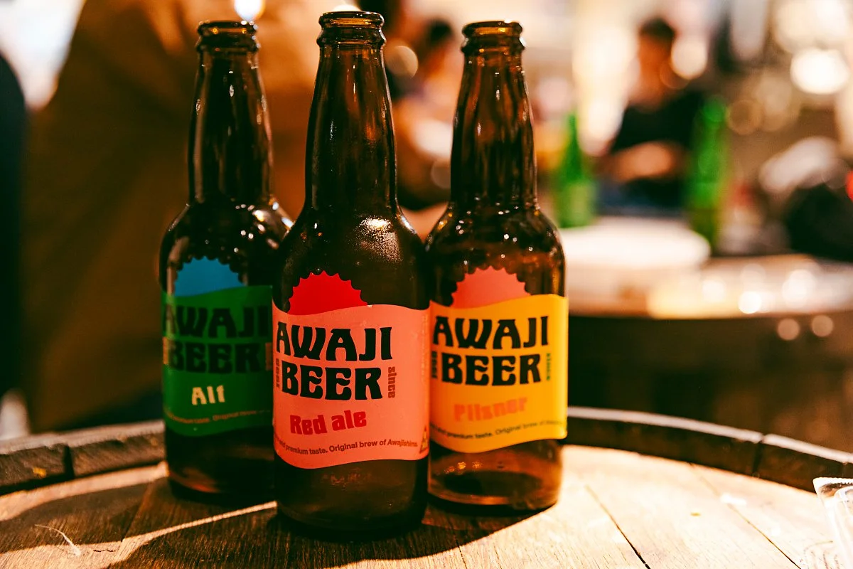 %EC%98%A4%EC%82%AC%EC%B9%B4_Lucua_2.jpg?type=w1200