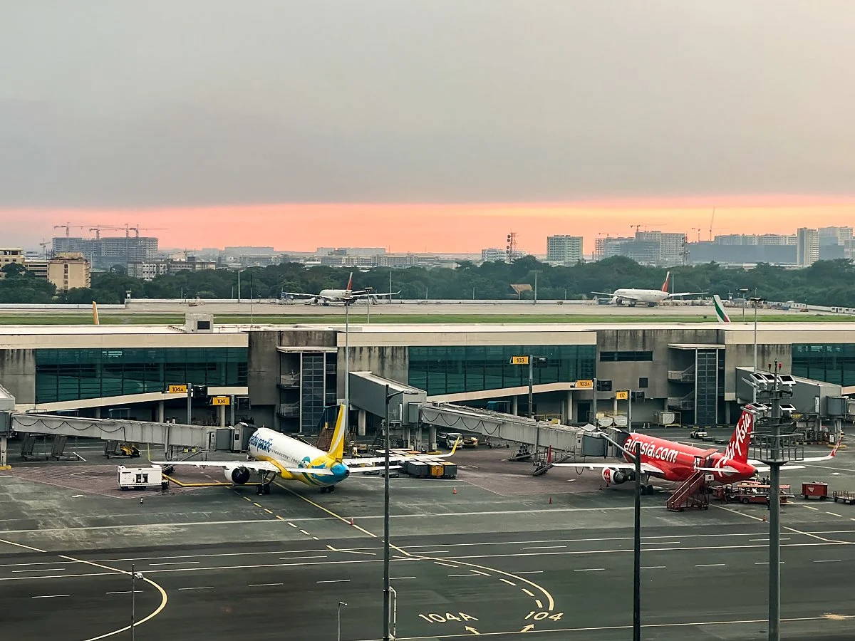 %EB%A6%AC%EC%A1%B0%ED%8A%B8_%ED%86%B5%EB%A1%9C%EC%97%90%EC%84%9C_%EB%B3%B8_%ED%92%8D%EA%B2%BD.jpg?type=w1200