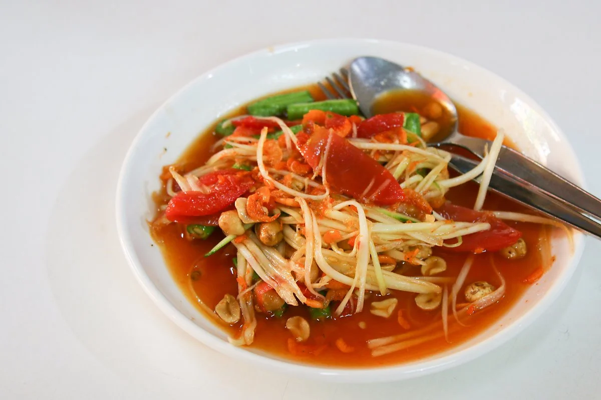 %EC%82%AC%EC%A7%846_%283%29.jpg?type=w1200