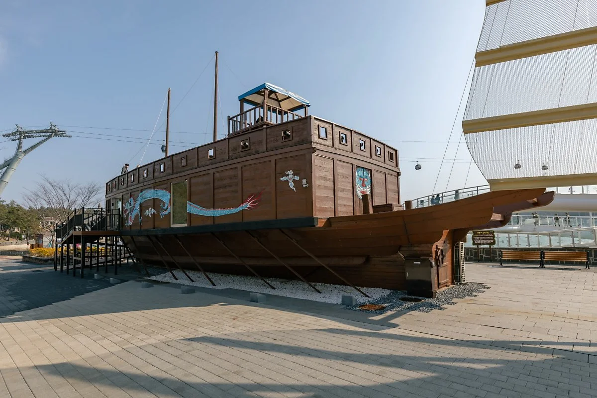 IMG_7016.jpg?type=w1200