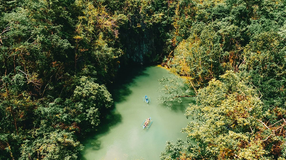 %EC%A7%80%ED%95%98%EA%B0%95_%284%29.jpg?type=w1200