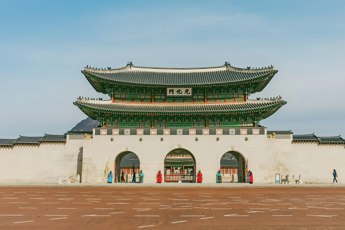 %EA%B4%91%ED%99%94%EB%AC%B8.jpg?type=w1200