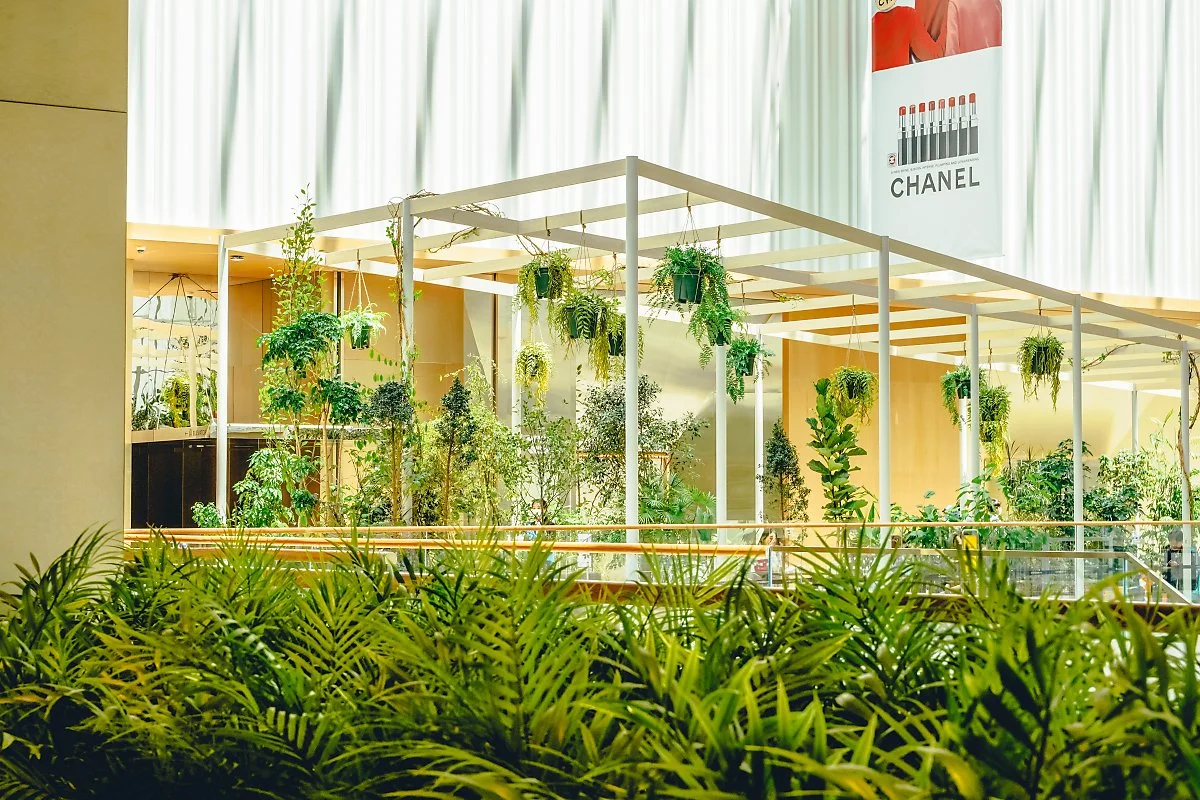 %EB%8D%94%ED%98%84%EB%8C%80_%EC%84%9C%EC%9A%B8_%284%29.jpg?type=w1200