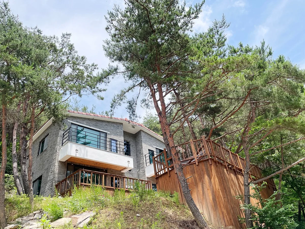 %EC%98%A4%EB%91%90%EC%82%B0%EC%B9%98%EC%9C%A0%EC%88%B2_%283%29.JPG?type=w1200