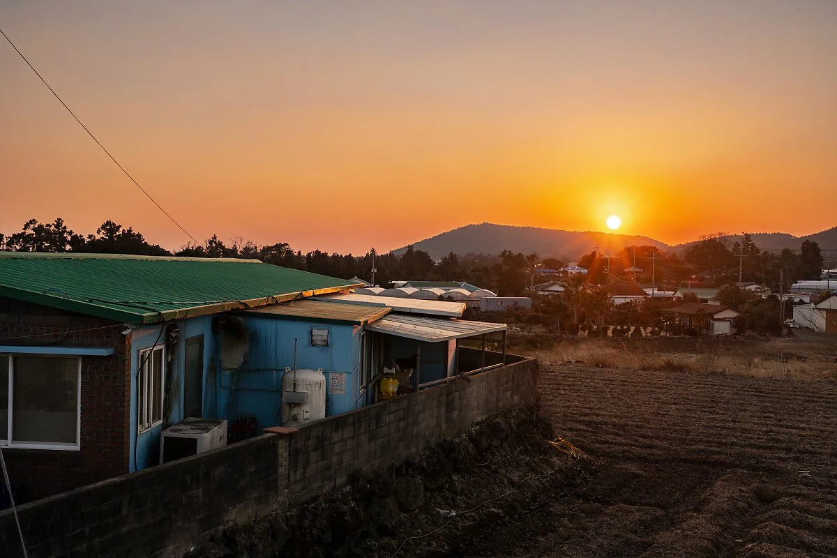 %ED%91%9C%EC%84%A0_%EA%B4%91%EB%8F%99%EC%8B%9D%EB%8B%B9_%282%29.jpg?type=w1200