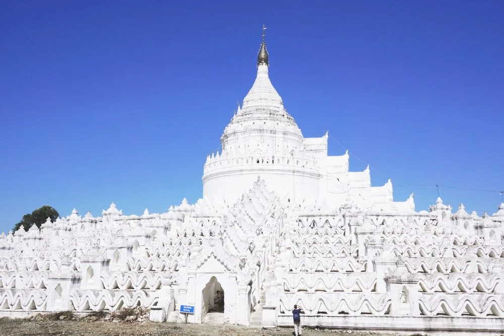 %EC%8B%B1%EB%B7%B0%EB%A9%94_%ED%8C%8C%EA%B3%A0%EB%8B%A4_%282%29.JPG?type=w1200