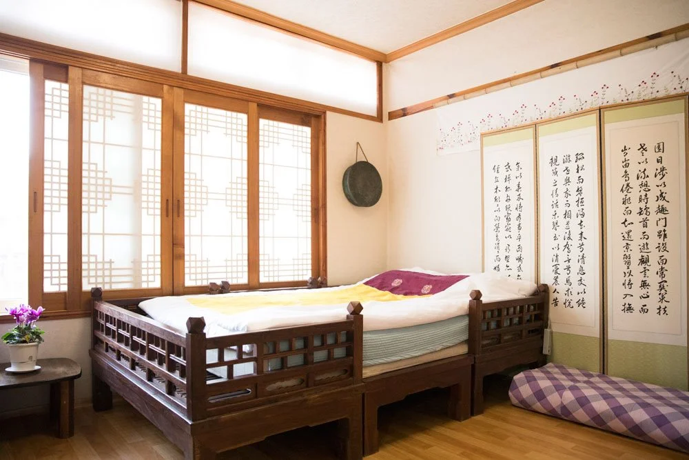 %EC%B4%88%EC%8B%AC%EC%82%B0%EB%B0%A9%2834%29.jpg?type=w1200