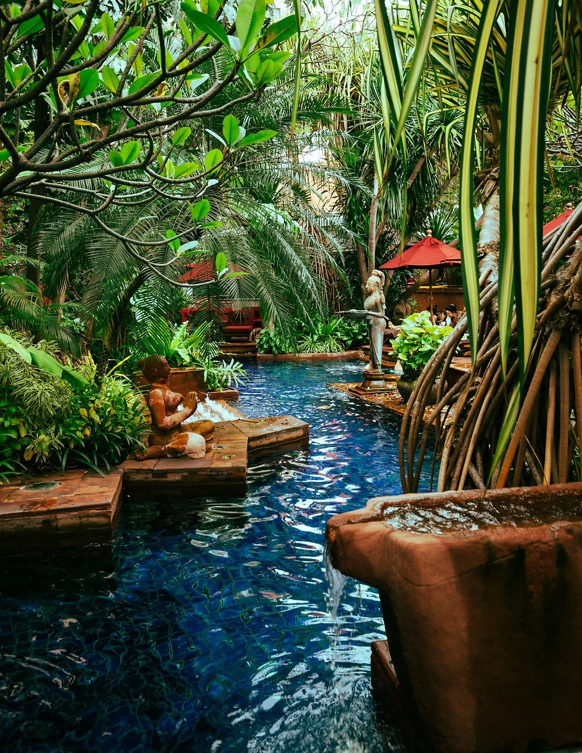 %EC%89%90%EB%9D%BC%ED%86%A4_%282%29.jpg?type=w1200