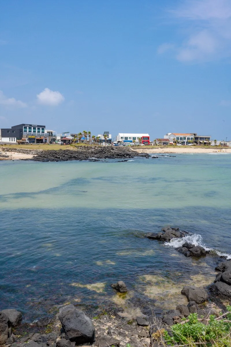 %EC%9A%B0%EB%8F%84_%2816%29.jpg?type=w1200