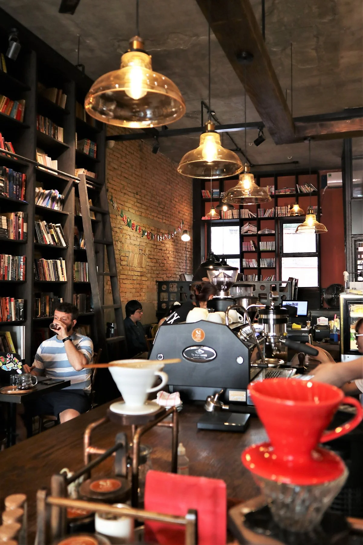 %ED%98%B8%EC%B9%98%EB%AF%BC_%EC%B9%B4%ED%8E%98_soo_kafe_%281%29.JPG?type=w1200