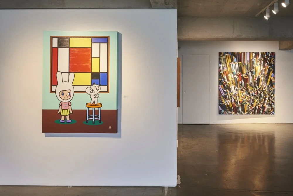 %EC%98%88%ED%99%94%EB%9E%91_%2816%29.jpg?type=w1200