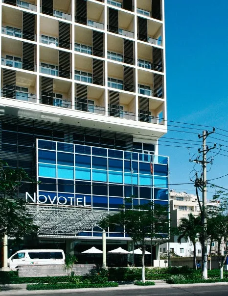 %EB%85%B8%EB%B3%B4%ED%85%94_(16).jpg?type=w466