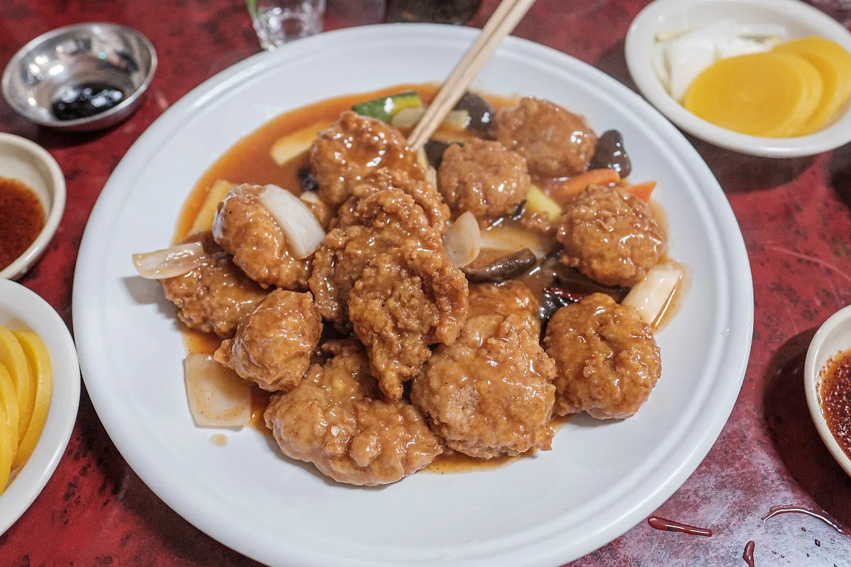 %ED%98%9C%EB%B9%88%EC%9E%A5_1.jpg?type=w1200