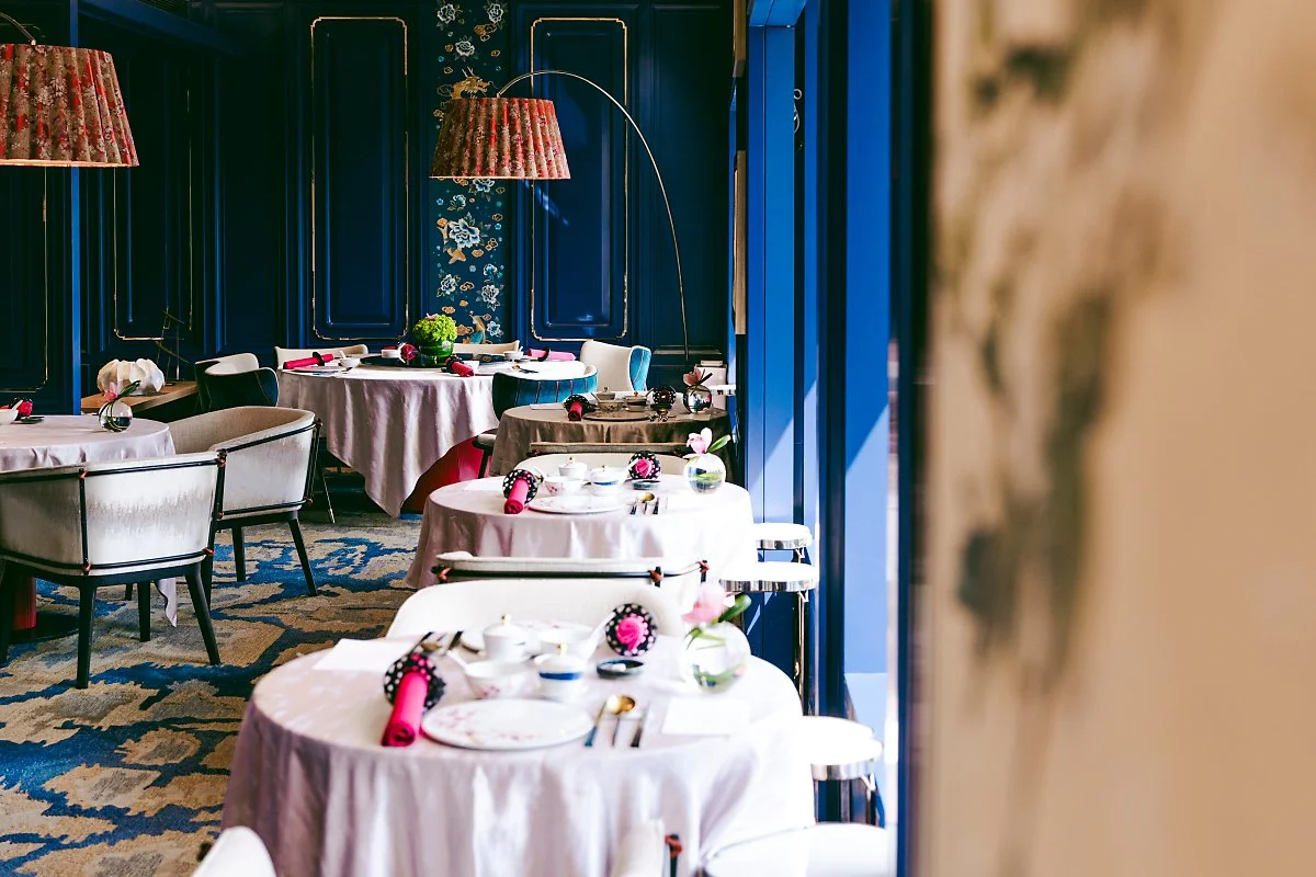 %ED%99%8D%EC%BD%A9_Man_Wah_1.jpg?type=w1200