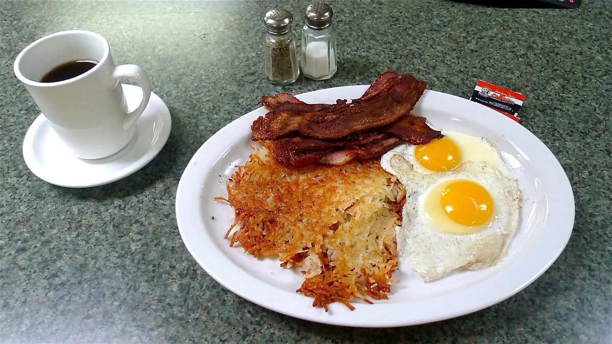 BreakfastwithHashBrowns%28C%29wikipedia.jpg?type=w1200