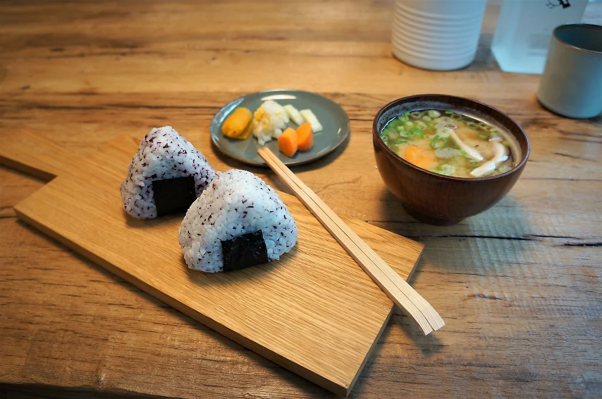 %EB%9D%BC%EB%B9%88%ED%86%A8%EB%9D%BC_%EC%B9%B4%EB%AA%A8%EB%A9%94_%282%29.JPG?type=w1200