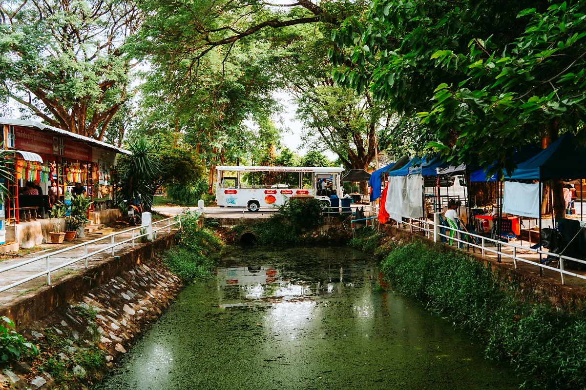 %EB%9E%8C%ED%91%BC_%285%29.jpg?type=w1200