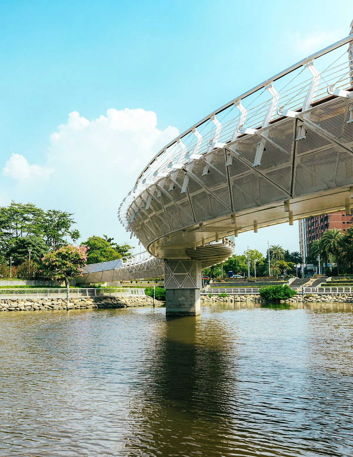 %EA%B0%80%EC%98%A4%EC%8A%9D_Heart_of_Love_River_2.jpg?type=w1200