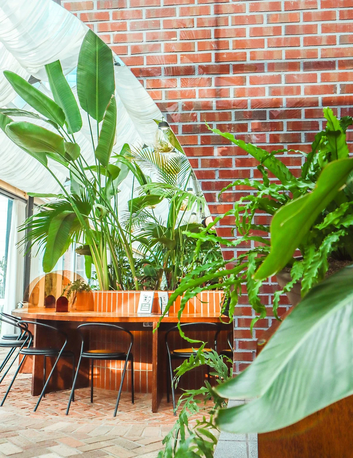 %EC%84%B1%EC%88%98_%EC%B2%9C%EC%83%81%EC%A0%95%EC%9B%90_-19.jpg?type=w1200