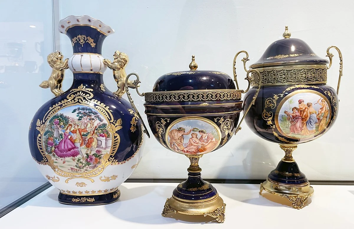 %ED%99%98%ED%83%80%ED%94%BC%EC%95%84%EC%97%A0_%282%29.JPG?type=w1200