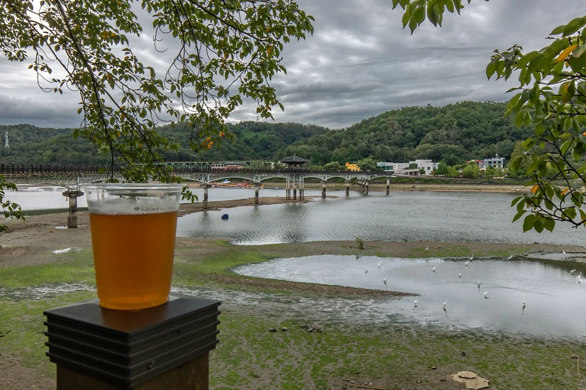 %EA%B2%BD%EB%B6%81_%EC%88%A0%EB%AC%B8%ED%99%94_%EC%B6%95%EC%A0%9C_%282%29.JPG?type=w1200