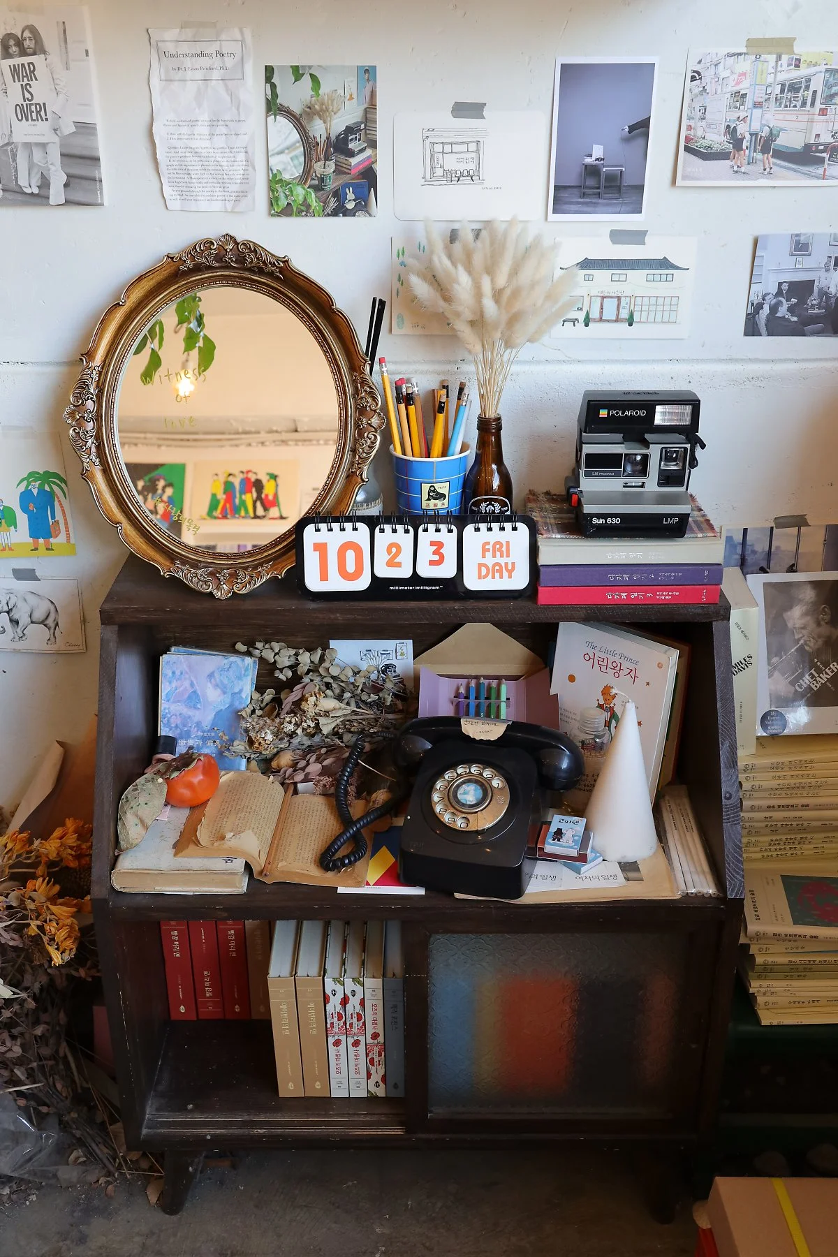 5-1_%EC%96%B4%EC%84%9C%EC%96%B4%EC%84%9C_%283%29.jpg?type=w1200