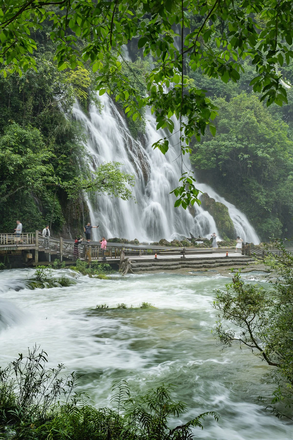 %EC%86%8C%EC%B9%A0%EA%B3%B5%ED%92%8D%EA%B2%BD%EA%B5%AC_%283%29.jpg?type=w1200