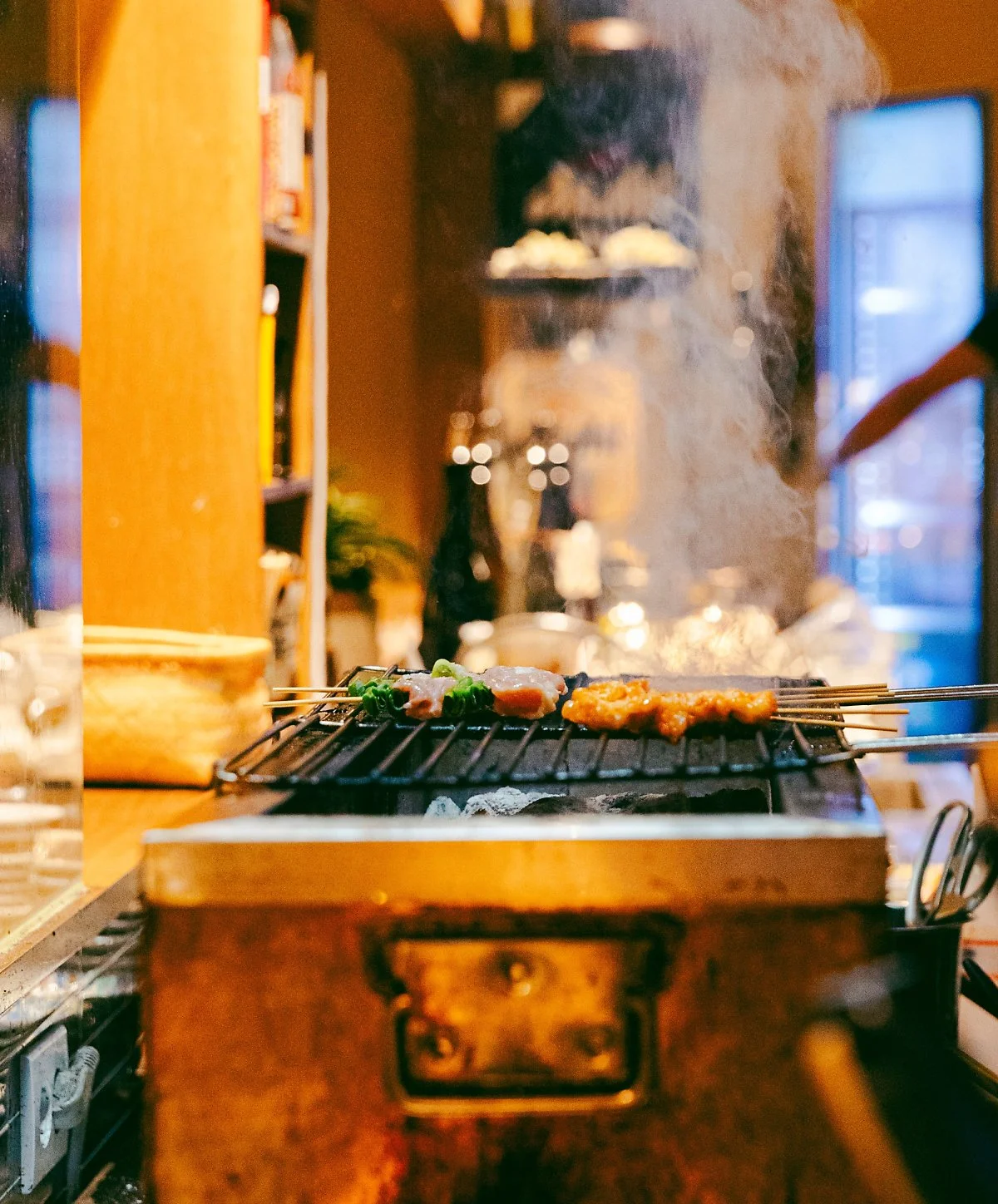 image_9989288941720509867199.jpg?type=w1200